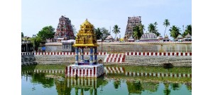 வில்லியனூர்